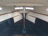 Catalina C250