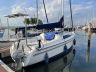 Catalina C250
