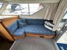 Princess 30DS