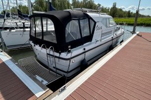Princess 30DS