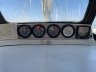 Dufour 31