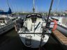 Dufour 31