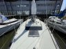 Dufour 31
