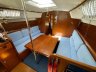 Dufour 31