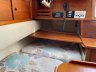 Westerly GK 24
