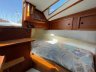 Westerly GK 24