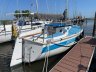 Westerly GK 24