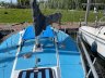 Westerly GK 24