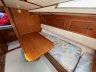 Westerly GK 24