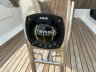 Hanse 385 (3-hutten)