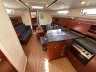 Hanse 385 (3-hutten)