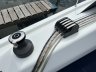 Hanse 385 (3-hutten)