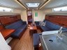 Hanse 385 (3-hutten)