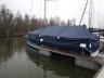 Hanse 385 (3-hutten)