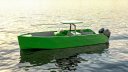 Var Tenders VAR950