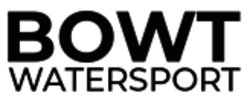 BOWT Watersport